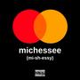 michessee (Explicit)
