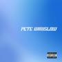 Pete Winslow (Explicit)