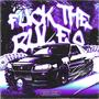 **** THE RULES (Explicit)