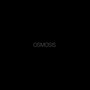 OSMOSIS (Explicit)