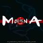 Morfina (feat. Ivan el unico, Demian matta, Konk reyes & Ele Mxgo Mx) [Explicit]