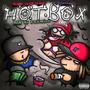 Hot Box (Explicit)