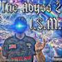 The Abyss 2 (Explicit)