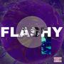 FLASHY (feat. Terro Light & Nahmier) [Explicit]