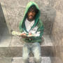 Moving (Explicit)