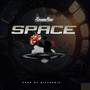 Space (Explicit)