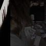 disgust_ (Remixes) [Explicit]