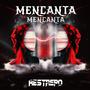 Mencanta (feat. Restrepo) [Bootleg]