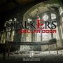 Stalkers - CUE04 Cellar Door