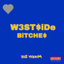 WESTSIDE *****ES