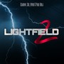 Lightfield 2 (Explicit)