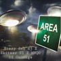 Area 51