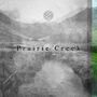 Prairie Creek