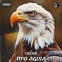 Tipo Águia (Explicit)