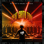 Beat Grito Tom