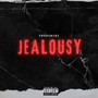 Jealousy (Explicit)