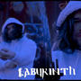 Labyrinth (Explicit)