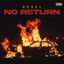 No Return (Explicit)