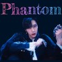 Phantom-威神V