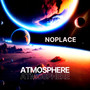 Atmosphere