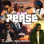 PERSE (feat. El Marciano Rojo)