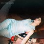 Into the Moon (Explicit)