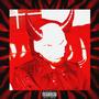 HATE THE GAME (feat. HEEREEZ) [Explicit]