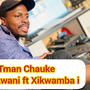 Xirhokwani (feat. Xikwambani)