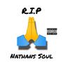 RIP His Soul (Explicit)