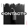 Contacto (Explicit)