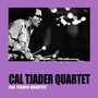 Cal Tjader Quartet