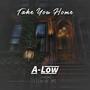 Take You Home (feat. Element Mg) [Explicit]