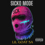 Sicko Mode (Explicit)