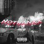 NO THANXX (feat. YNG KIBO & TTHEO) [Explicit]