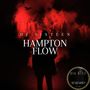 Hampton Flow (Explicit)