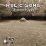 Relic Song (From 