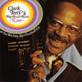 Clark Terry's Big-B-A-D-Band Live! (Live)