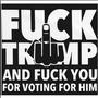 **** TRUMP (Explicit)