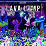 Lava Lamp 2 (Explicit)