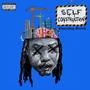 Self Construction (Explicit)