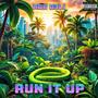 Run It Up (feat. HBK 03li) [Explicit]