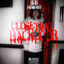 Close That Backdoor (Explicit)