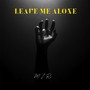 Leave Me Alone (Radio Edit)