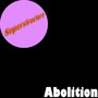 Abolition