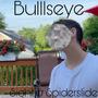 bullseye (feat. sight)