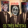 3 PATETAS (Explicit)