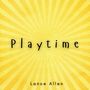 Playtime