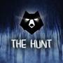 The Hunt