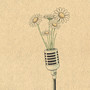 Sound of Goodbye
