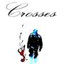 Crosses (feat. Oser) [Explicit]